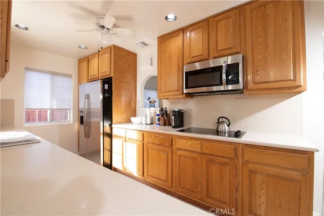 $4,400 | 14650 Valerio Street, Van Nuys, CA 91405