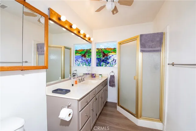 $4,400 | 14650 Valerio Street, Van Nuys, CA 91405