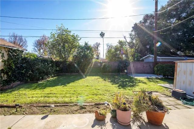 $4,400 | 14650 Valerio Street, Van Nuys, CA 91405