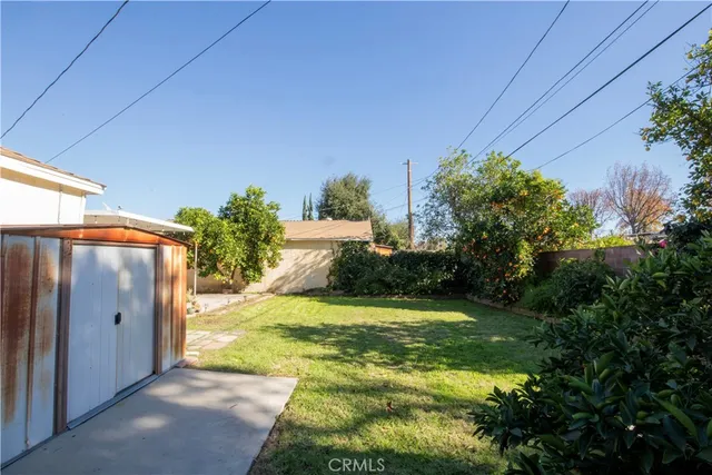 $4,400 | 14650 Valerio Street, Van Nuys, CA 91405