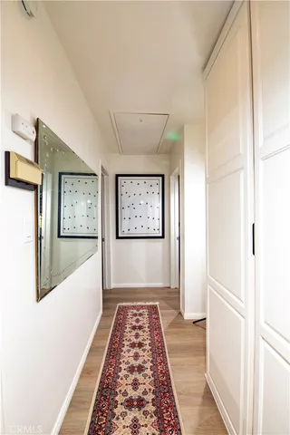 $4,400 | 14650 Valerio Street, Van Nuys, CA 91405