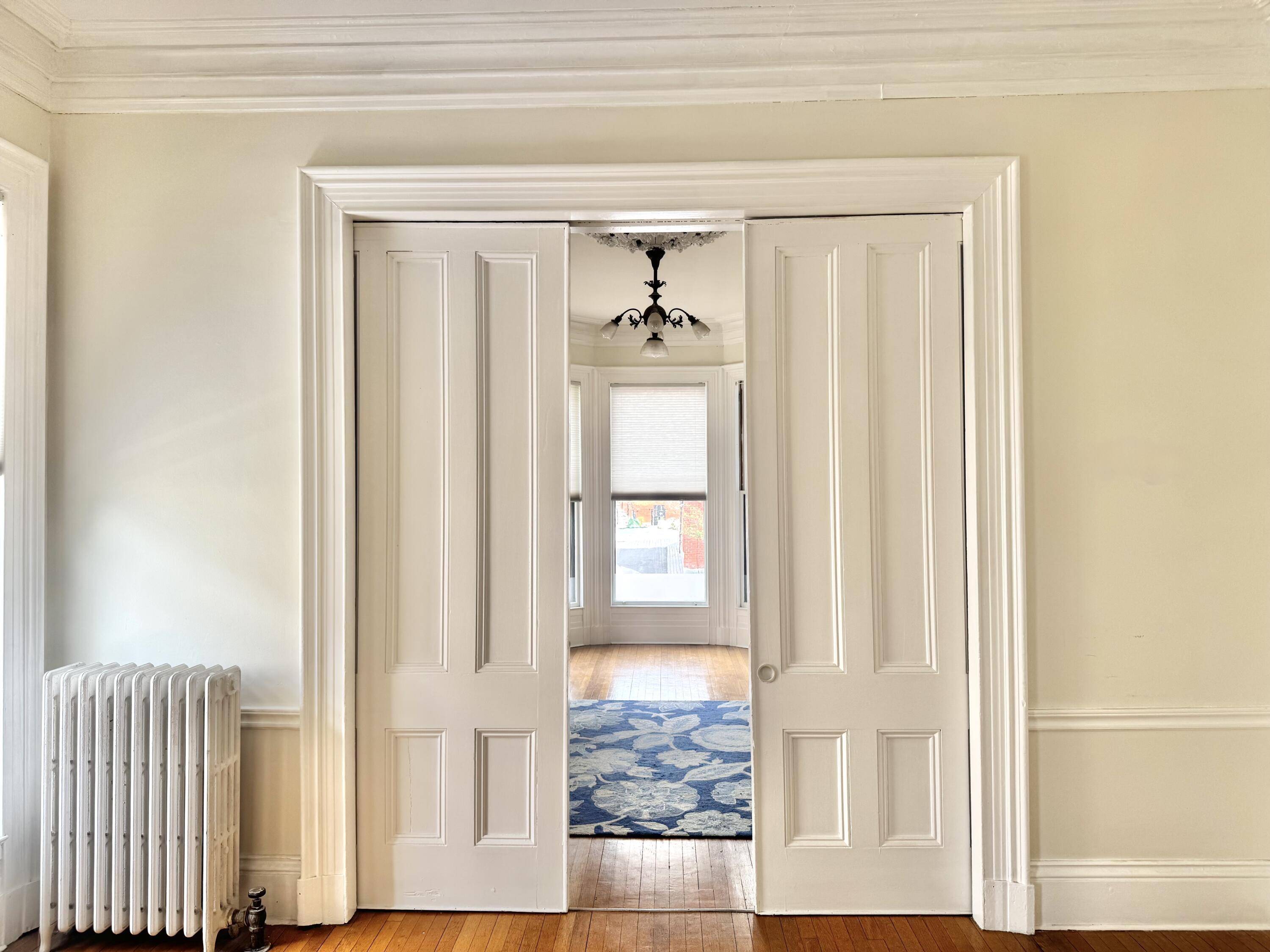 52 Carleton Street Portland, ME 04102 - Photo 6 of 60 1st Floor