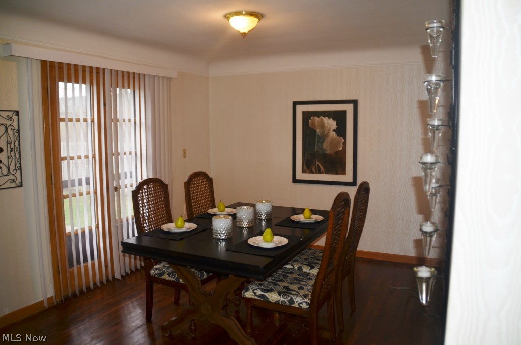 147 Brush Road Cleveland, OH 44143 - Photo 8 of 21 Gallery Image 8