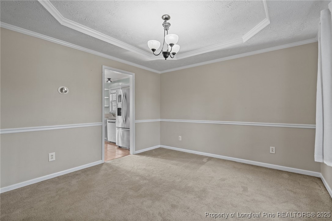 241 Lakeside Road Raeford, NC 28376 - Photo 23 of 48