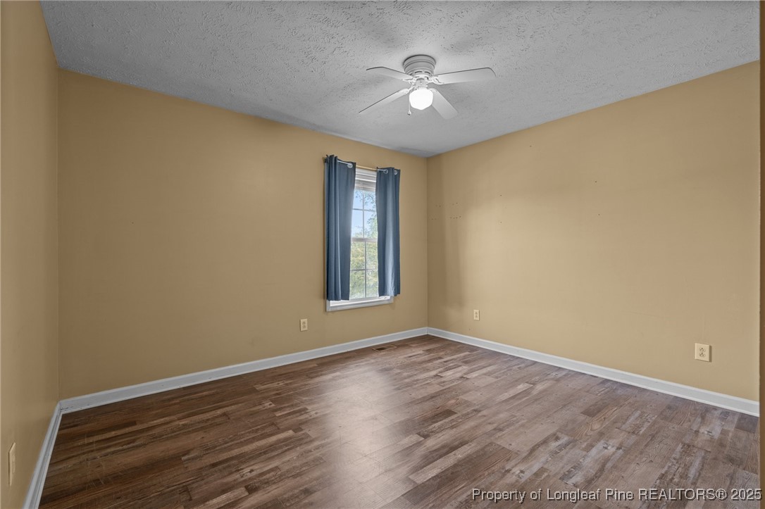 241 Lakeside Road Raeford, NC 28376 - Photo 32 of 48