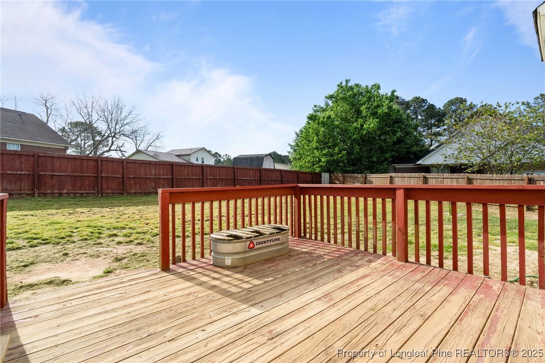 241 Lakeside Road Raeford, NC 28376 - Photo 38 of 48