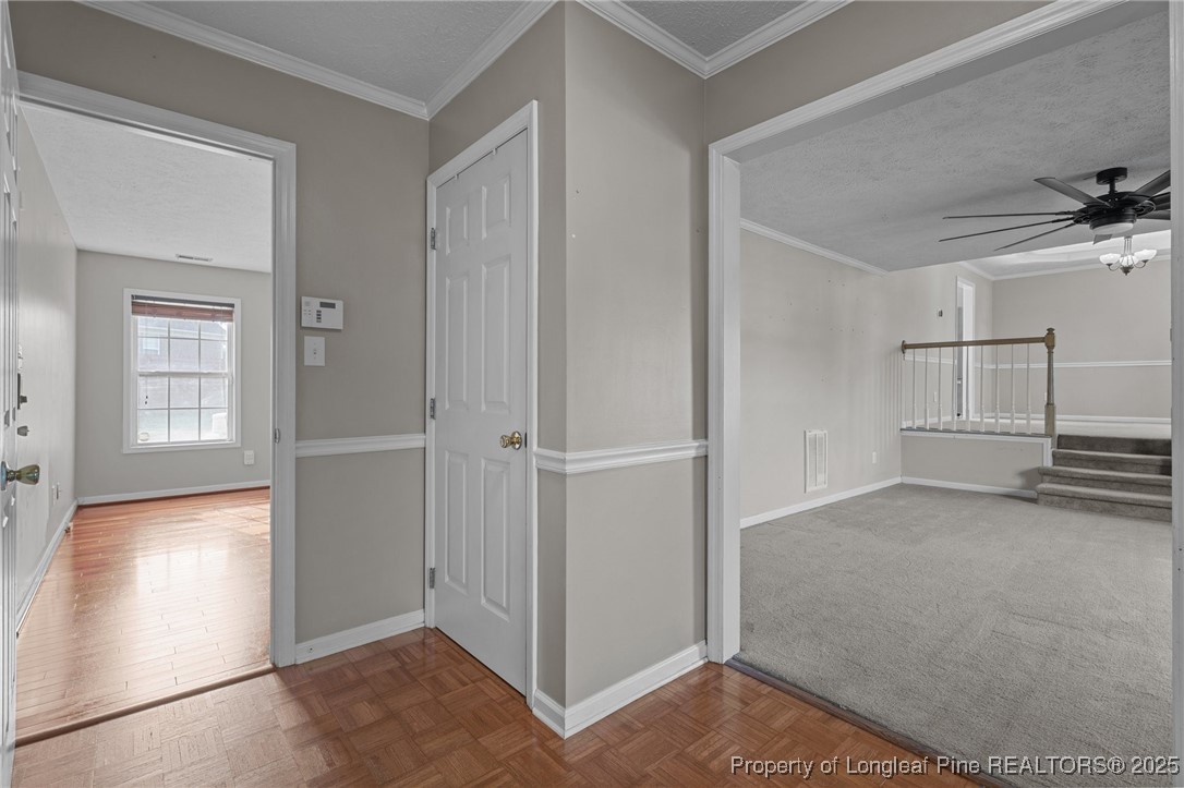 241 Lakeside Road Raeford, NC 28376 - Photo 9 of 48