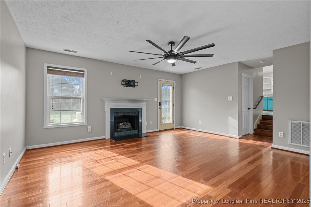 241 Lakeside Road Raeford, NC 28376 - Photo 10 of 48