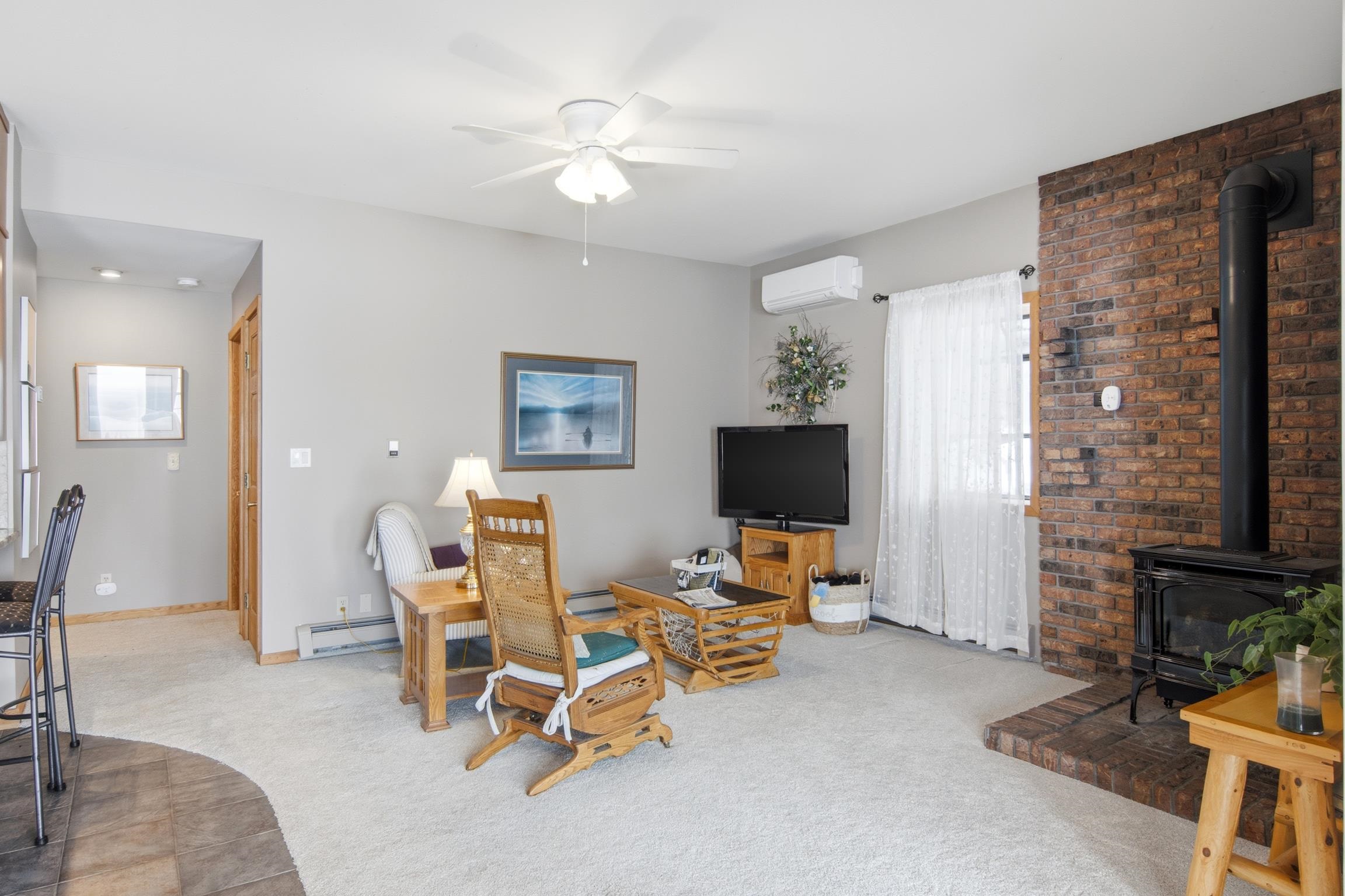 10 South Stony Point Road Suttons Bay, MI 49682 - Photo 25 of 58