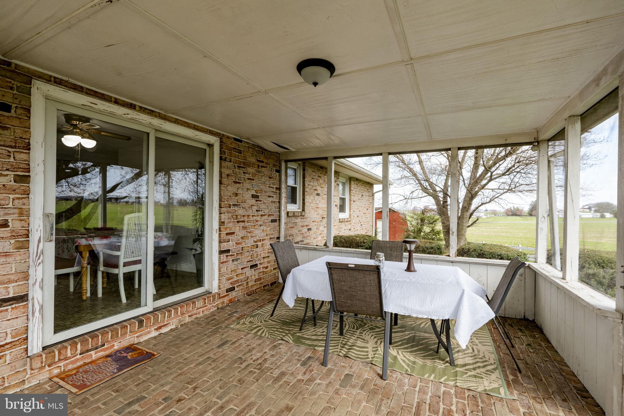 176 Butter Road Leola, PA 17540 - Photo 17 of 78