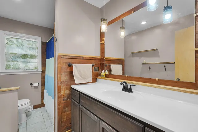 $189,000 | 1919 Broadway, Benton Harbor, MI 49022