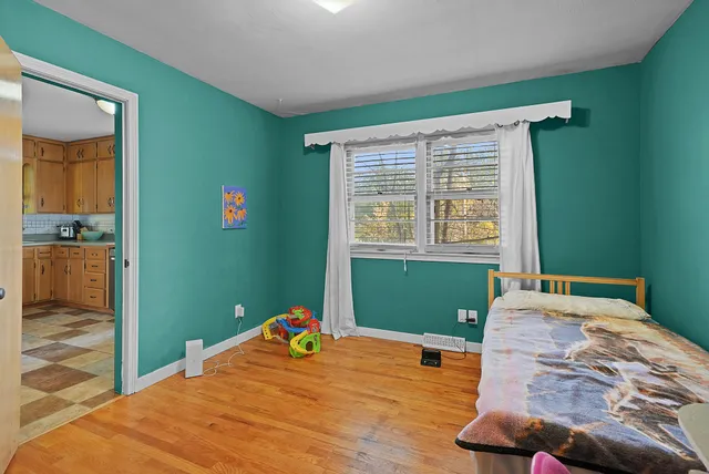 $189,000 | 1919 Broadway, Benton Harbor, MI 49022