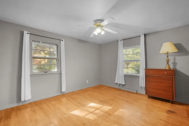 $189,000 | 1919 Broadway, Benton Harbor, MI 49022