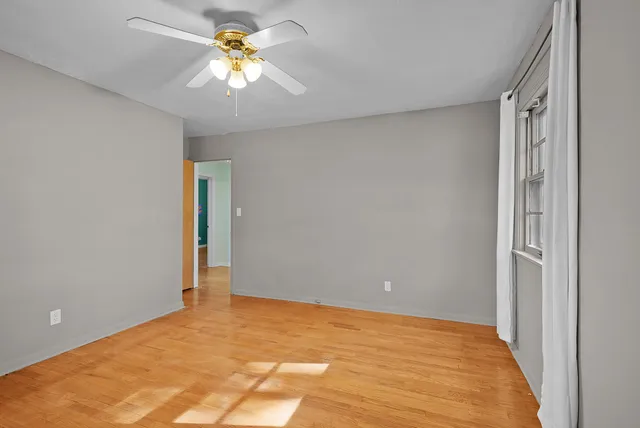 $189,000 | 1919 Broadway, Benton Harbor, MI 49022