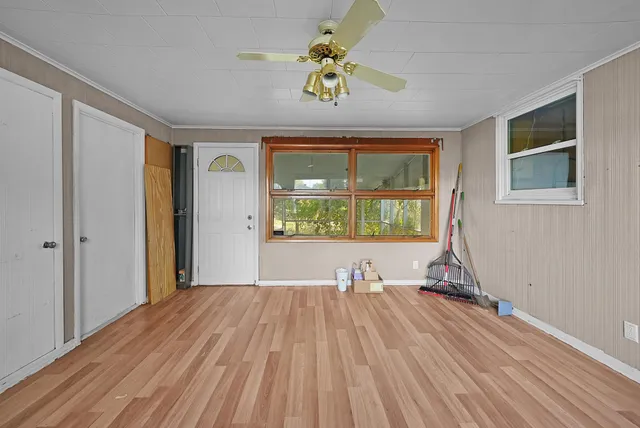 $189,000 | 1919 Broadway, Benton Harbor, MI 49022