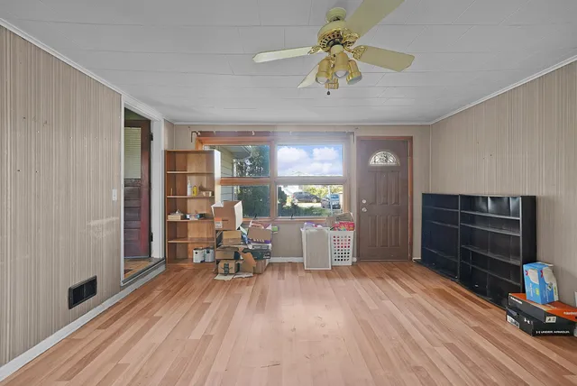 $189,000 | 1919 Broadway, Benton Harbor, MI 49022