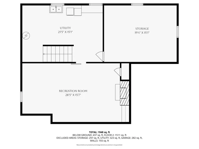 $189,000 | 1919 Broadway, Benton Harbor, MI 49022
