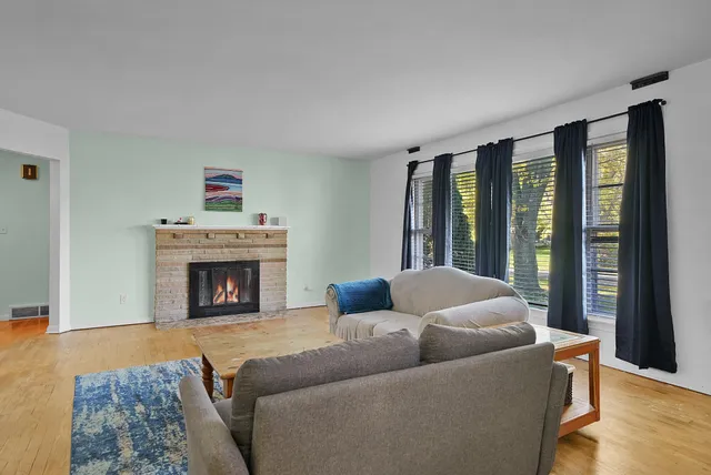 $189,000 | 1919 Broadway, Benton Harbor, MI 49022