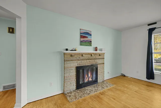 $189,000 | 1919 Broadway, Benton Harbor, MI 49022