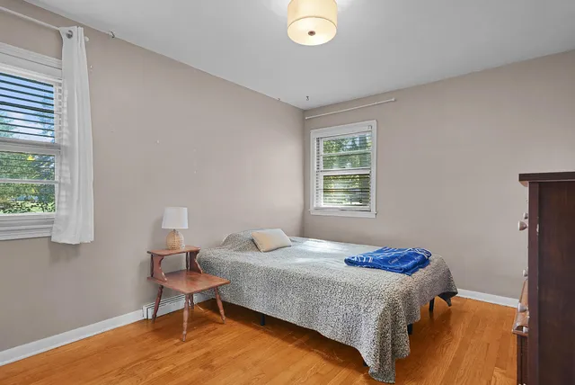 $189,000 | 1919 Broadway, Benton Harbor, MI 49022