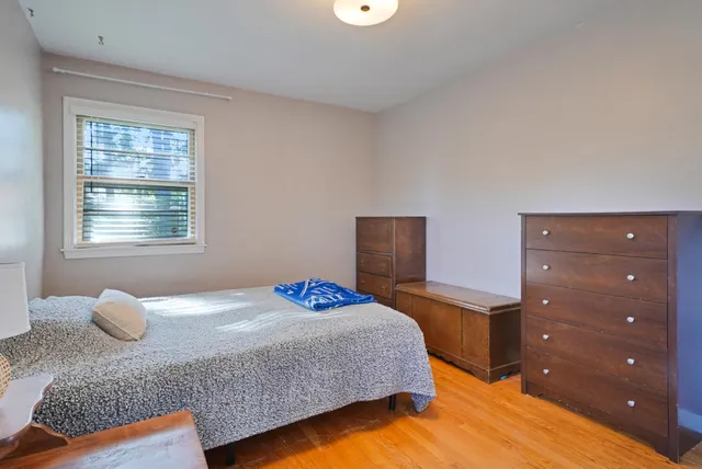 $189,000 | 1919 Broadway, Benton Harbor, MI 49022