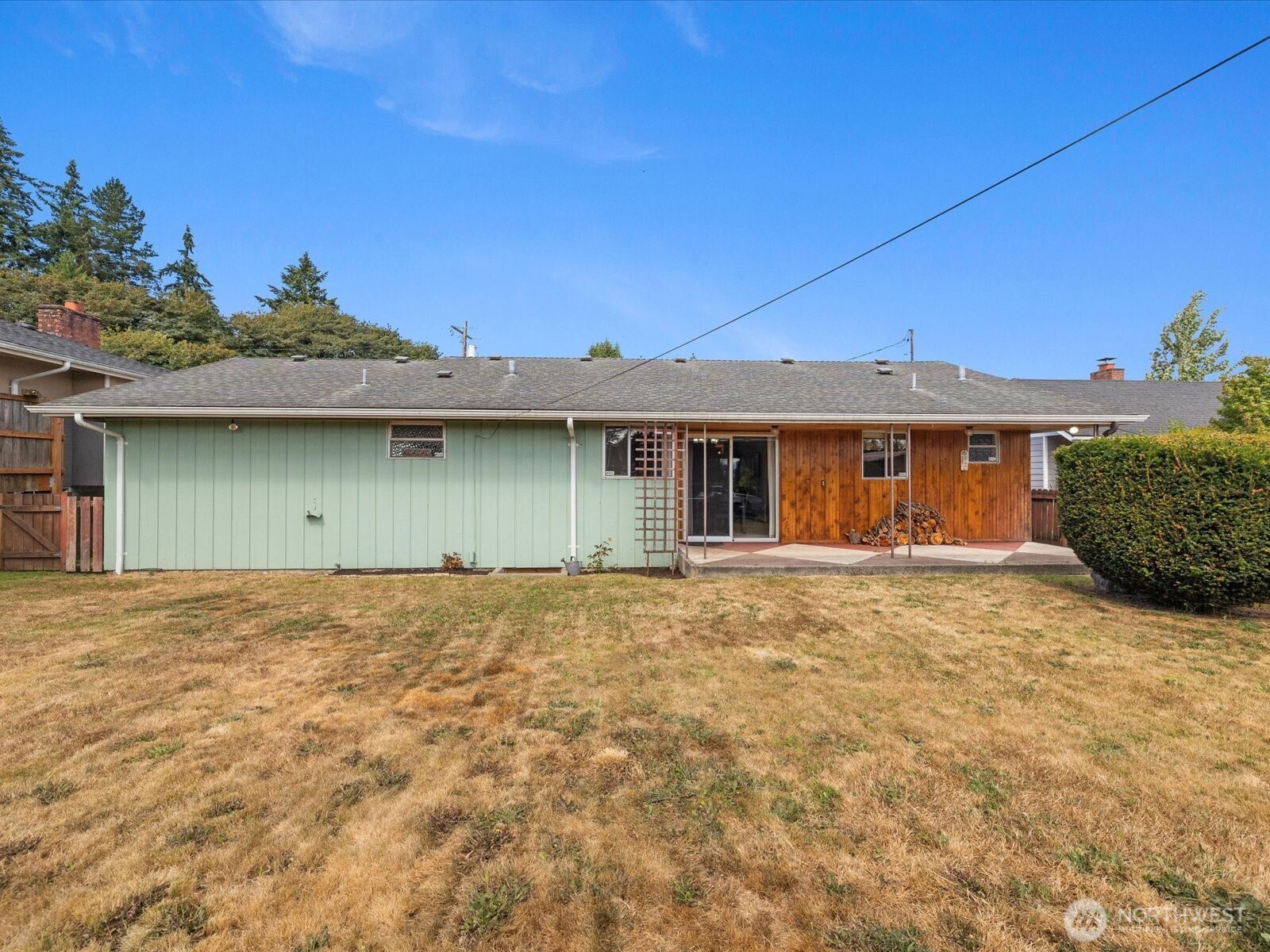 4507 Rucker Avenue Everett, WA 98203 - Photo 30 of 40