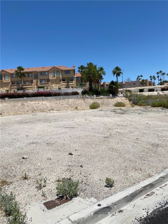 3647 South Pointe Laughlin, NV 89029 - Photo 2 of 3