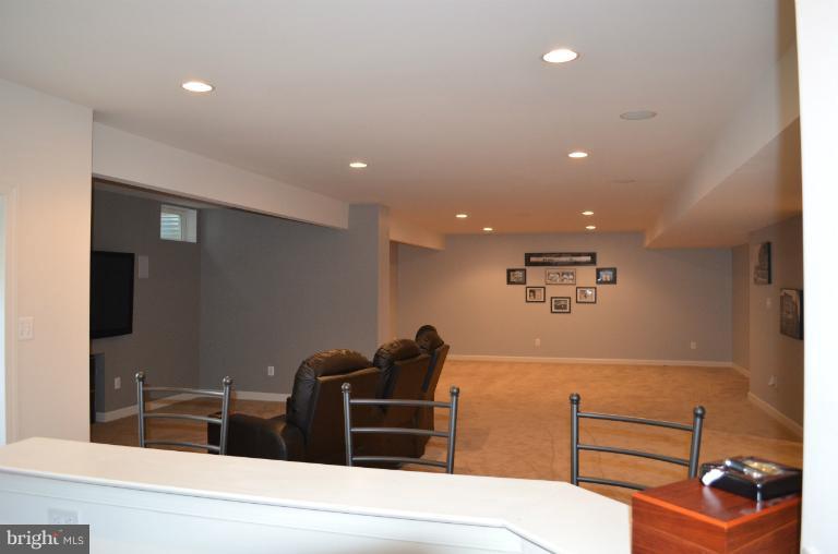 10850 Nemrod Road Perry Hall, MD 21128 - Photo 6 of 25