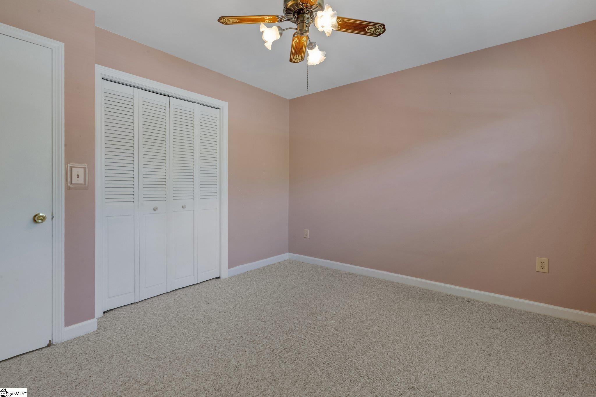 12 Longmeadow Road Taylors, SC 29687 - Photo 17 of 39 Gallery Image 17