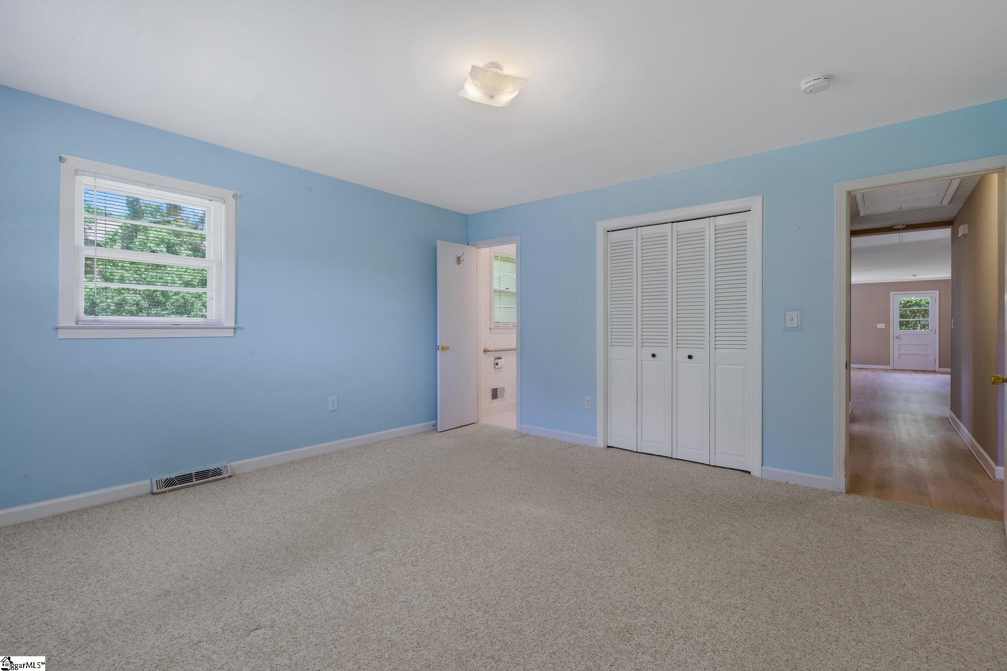 12 Longmeadow Road Taylors, SC 29687 - Photo 19 of 39 Gallery Image 19