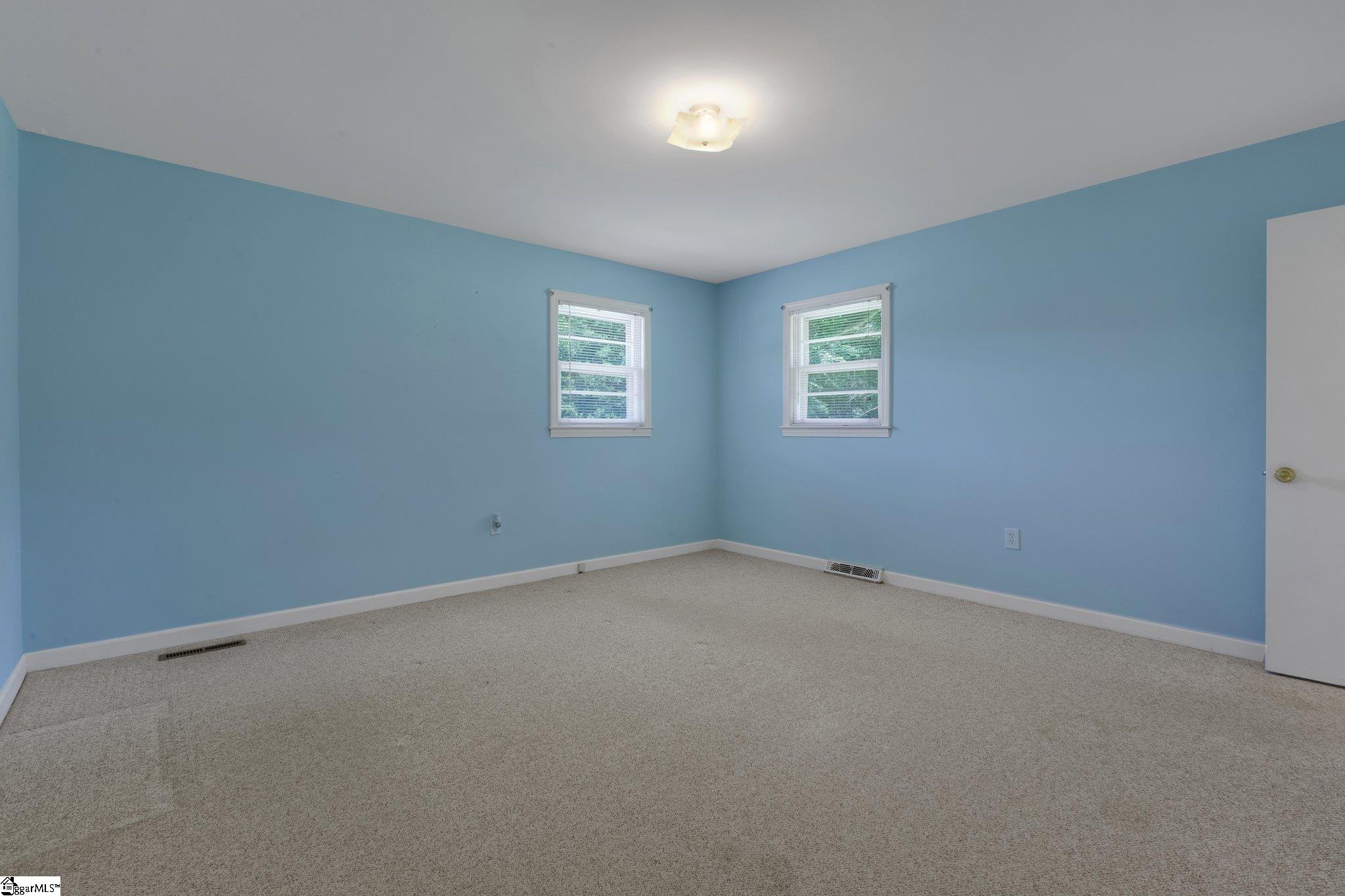 12 Longmeadow Road Taylors, SC 29687 - Photo 20 of 39 Gallery Image 20