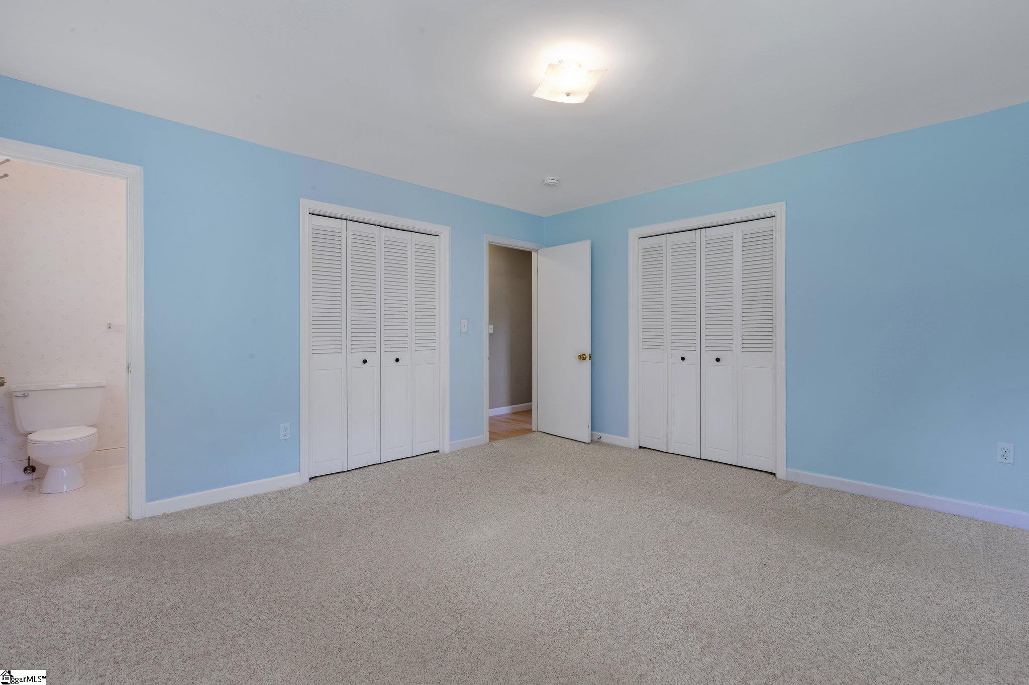 12 Longmeadow Road Taylors, SC 29687 - Photo 21 of 39 Gallery Image 21
