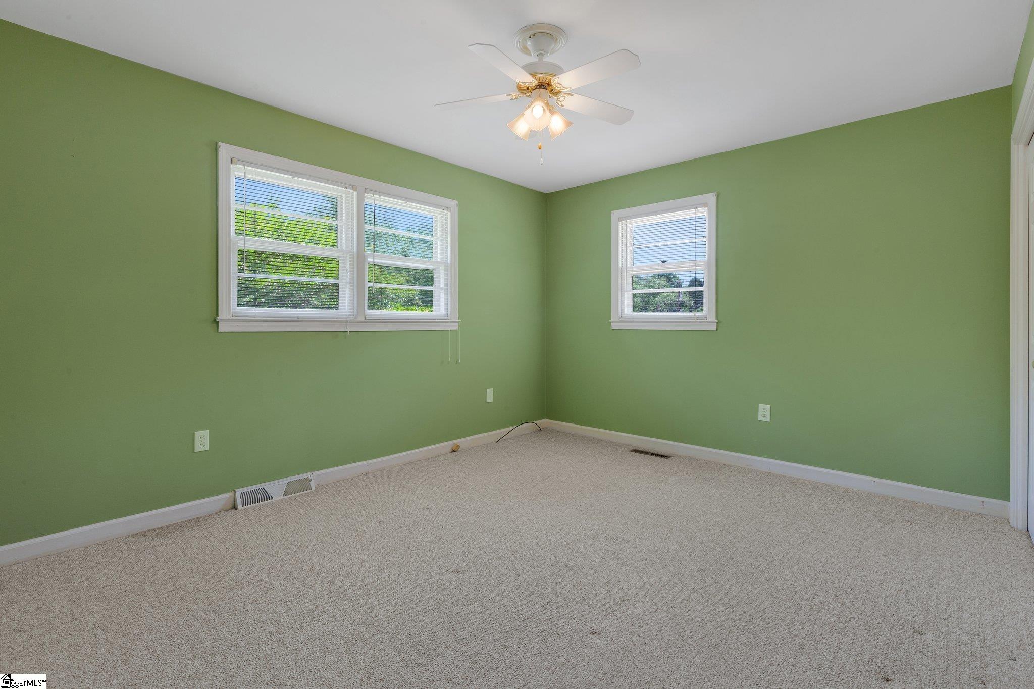 12 Longmeadow Road Taylors, SC 29687 - Photo 24 of 39 Gallery Image 24