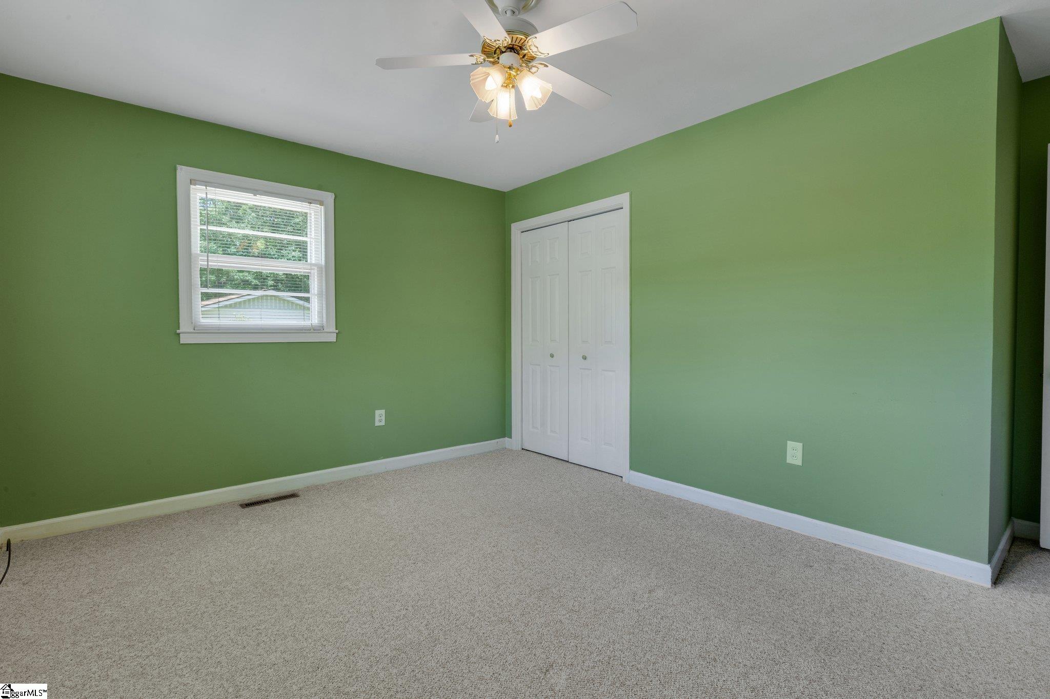 12 Longmeadow Road Taylors, SC 29687 - Photo 25 of 39 Gallery Image 25