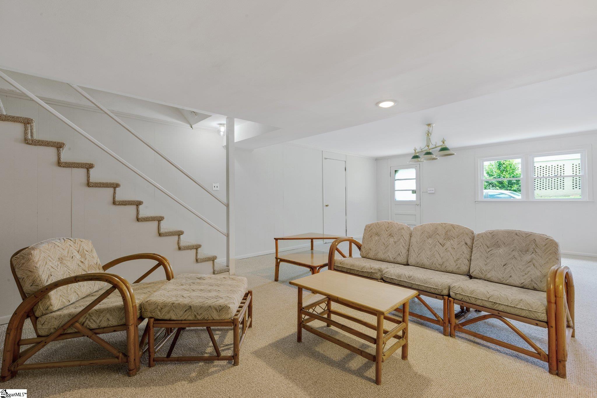 12 Longmeadow Road Taylors, SC 29687 - Photo 27 of 39 Gallery Image 27
