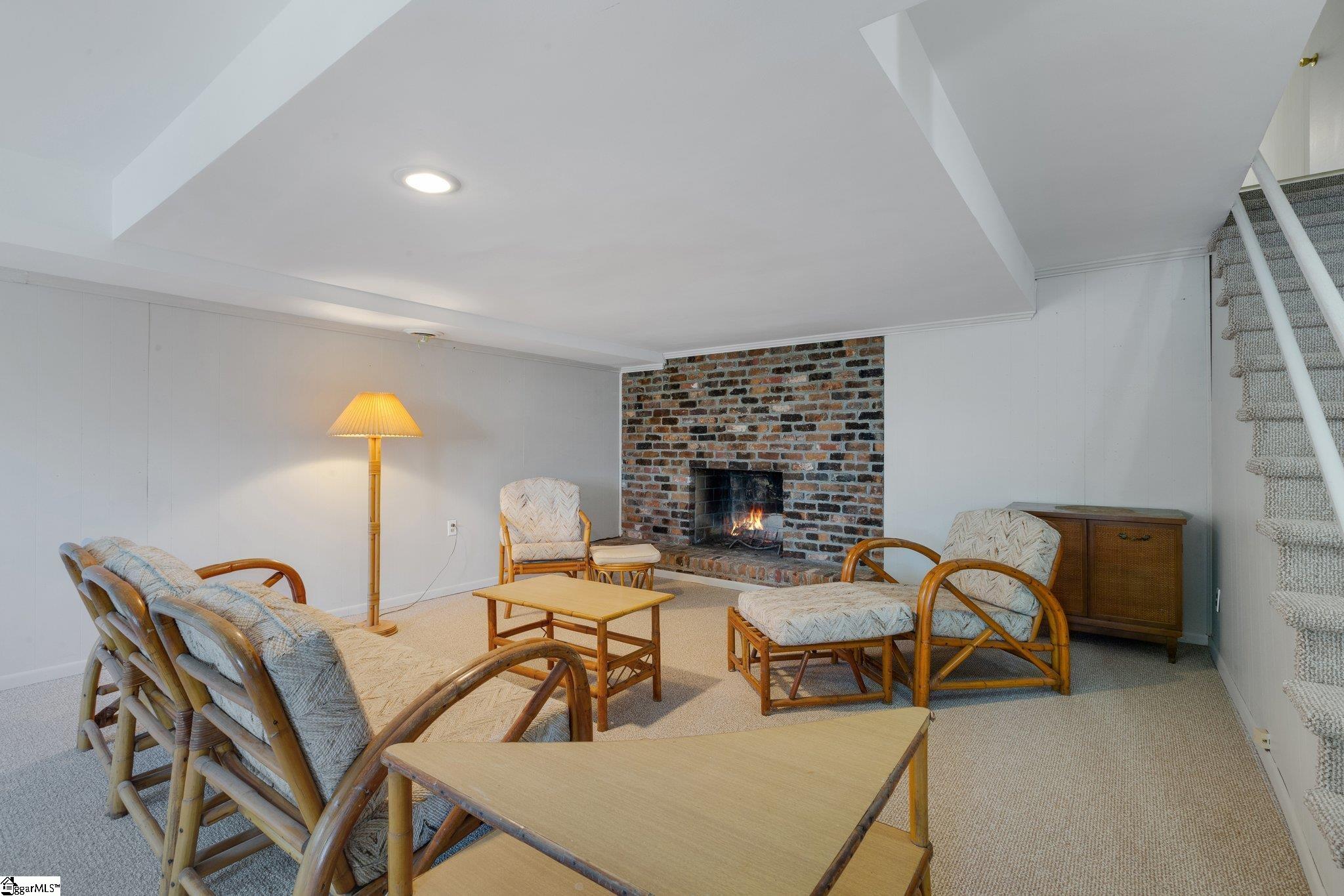 12 Longmeadow Road Taylors, SC 29687 - Photo 28 of 39 Gallery Image 28
