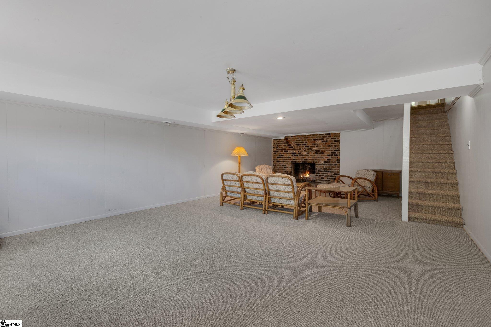 12 Longmeadow Road Taylors, SC 29687 - Photo 29 of 39 Gallery Image 29