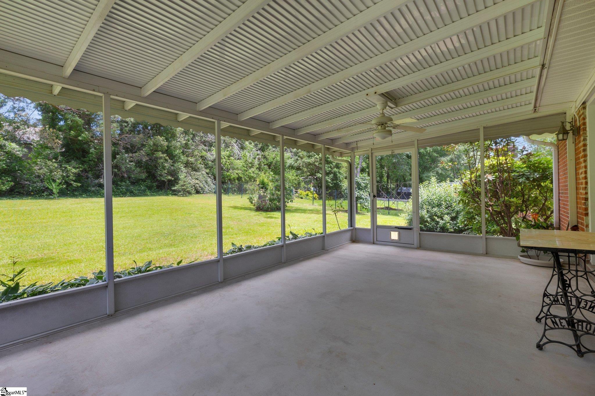 12 Longmeadow Road Taylors, SC 29687 - Photo 31 of 39 Gallery Image 31