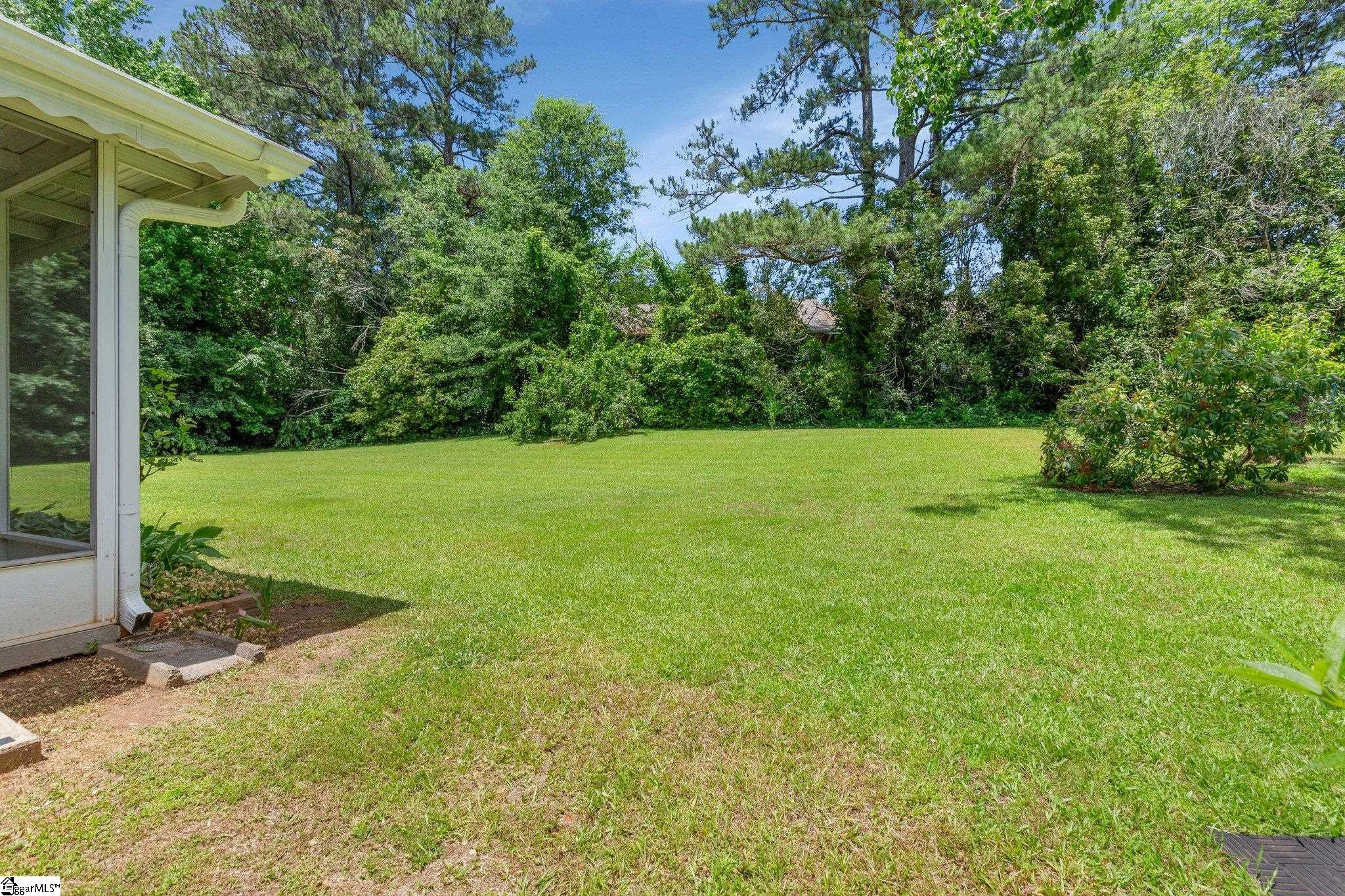 12 Longmeadow Road Taylors, SC 29687 - Photo 33 of 39 Gallery Image 33