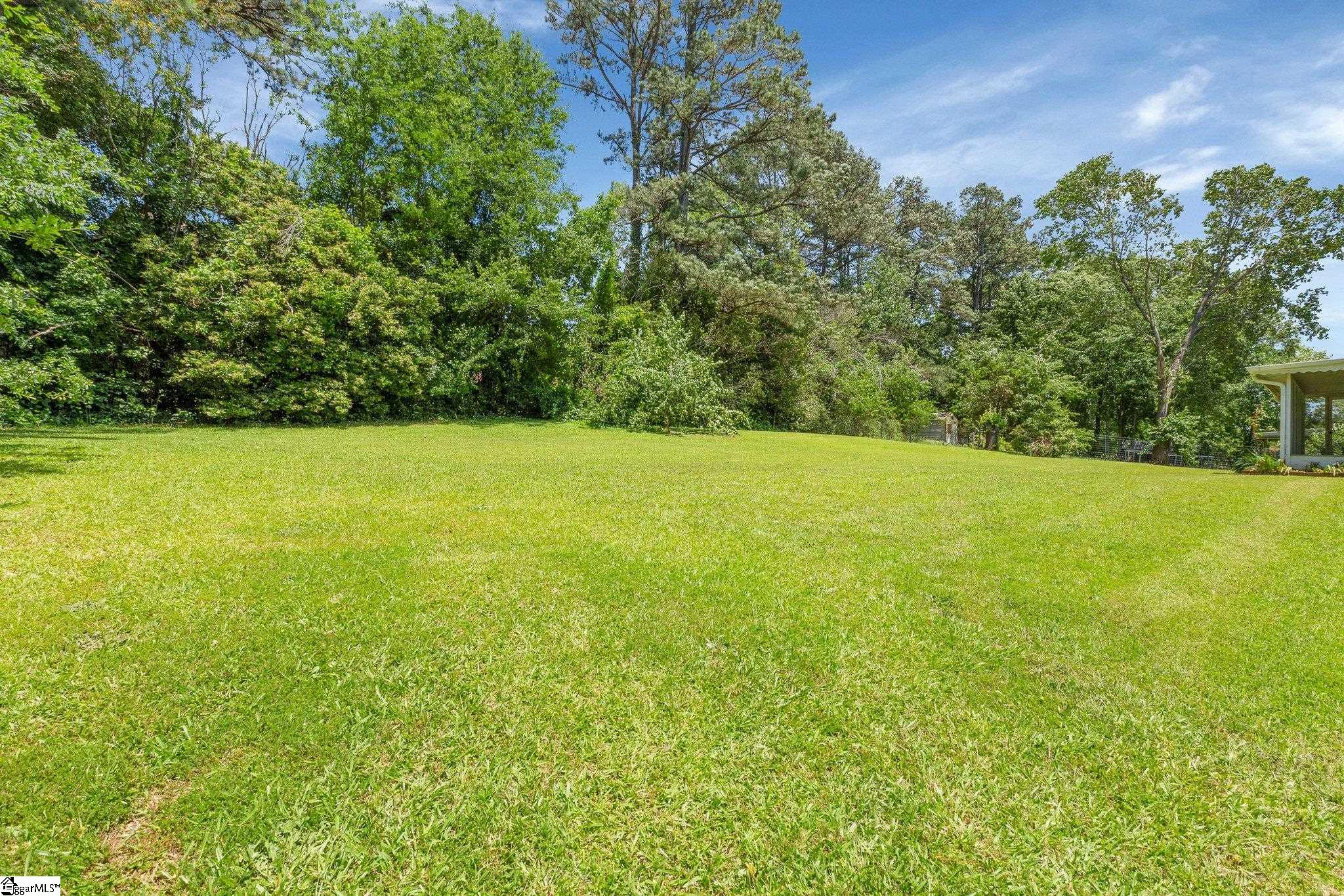 12 Longmeadow Road Taylors, SC 29687 - Photo 34 of 39 Gallery Image 34