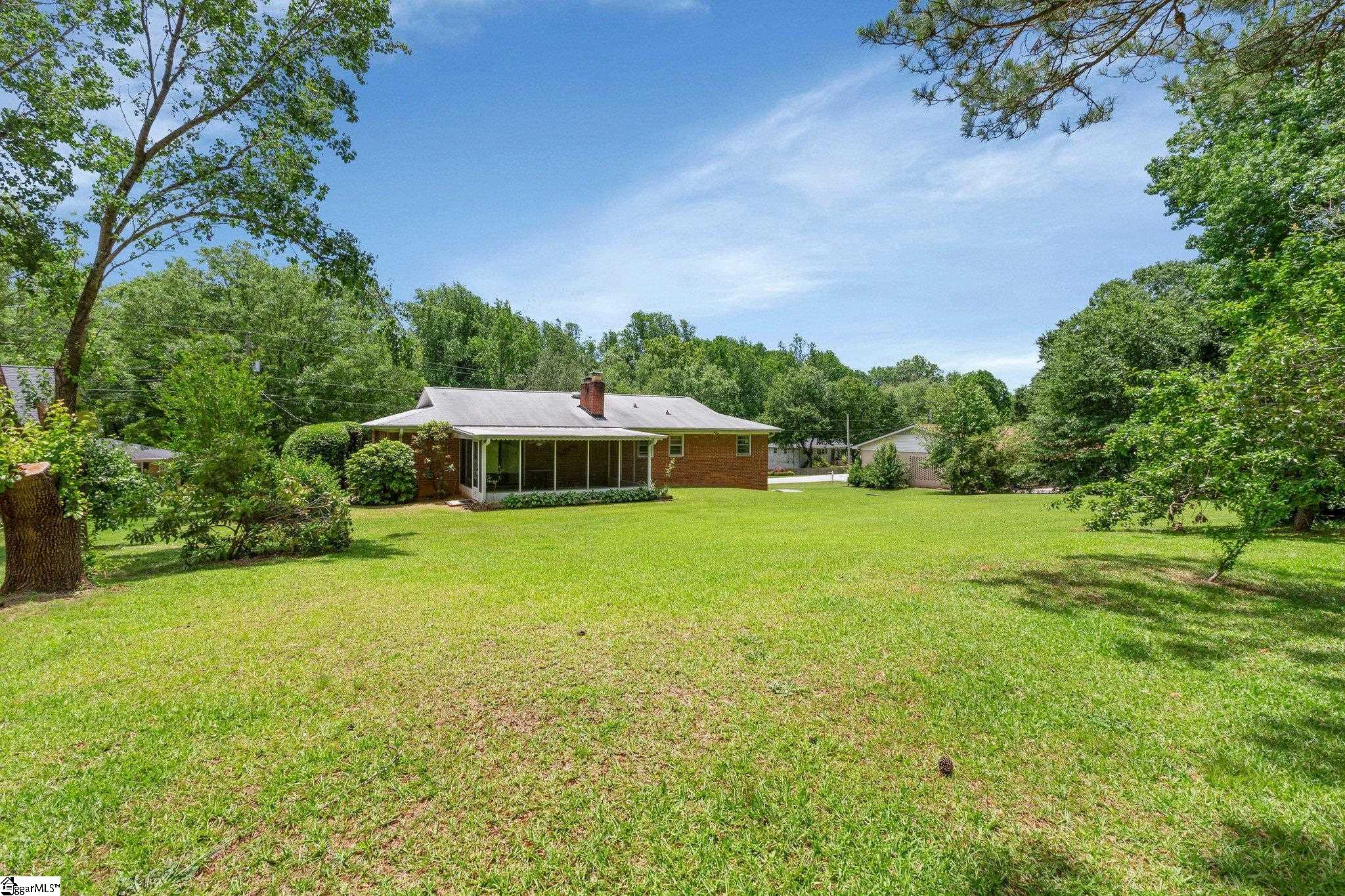 12 Longmeadow Road Taylors, SC 29687 - Photo 35 of 39 Gallery Image 35