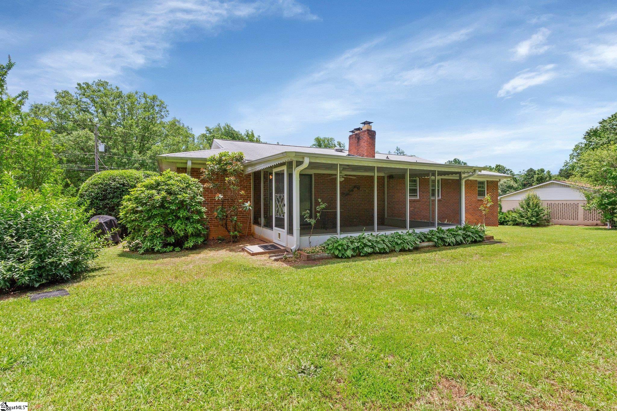 12 Longmeadow Road Taylors, SC 29687 - Photo 36 of 39 Gallery Image 36