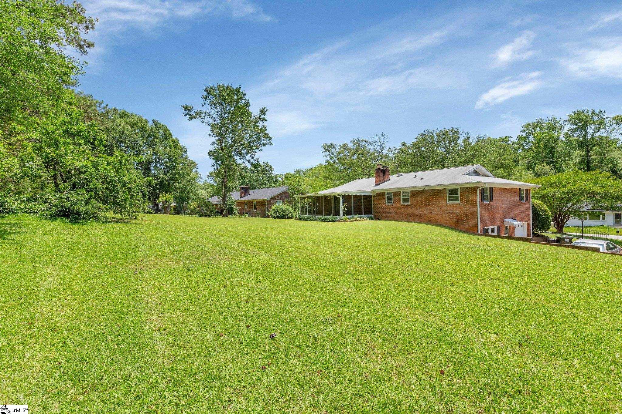 12 Longmeadow Road Taylors, SC 29687 - Photo 37 of 39 Gallery Image 37