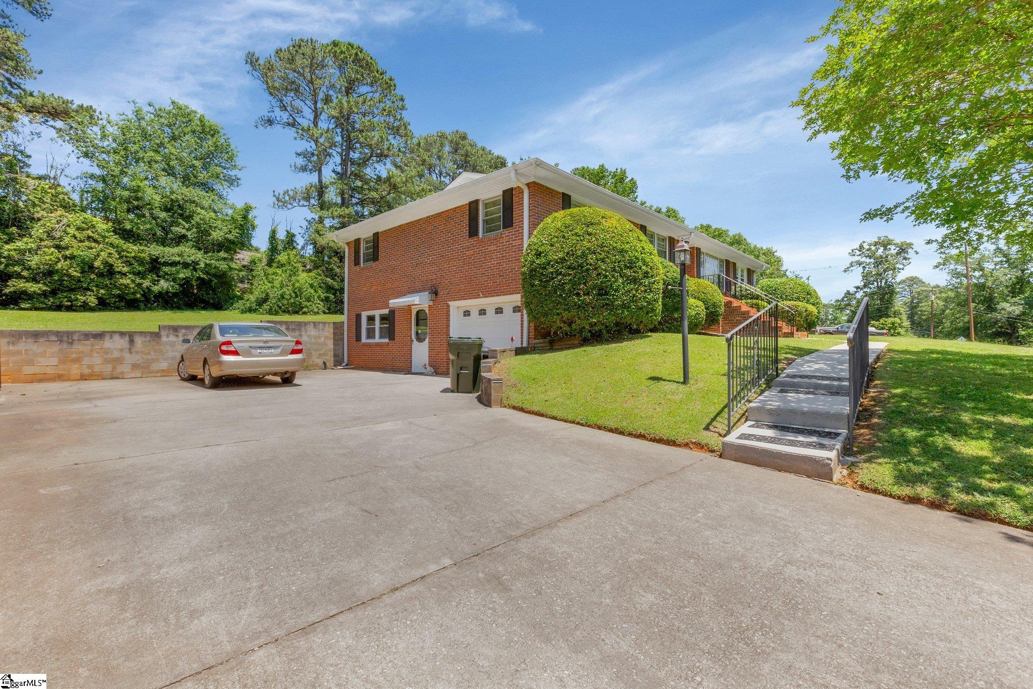 12 Longmeadow Road Taylors, SC 29687 - Photo 39 of 39 Gallery Image 39