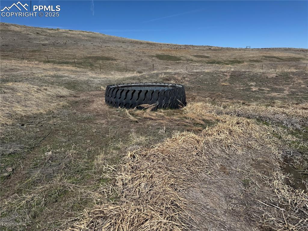 Simla Highway Simla, CO 80835 - Photo 11 of 40 a view of an ocean beach