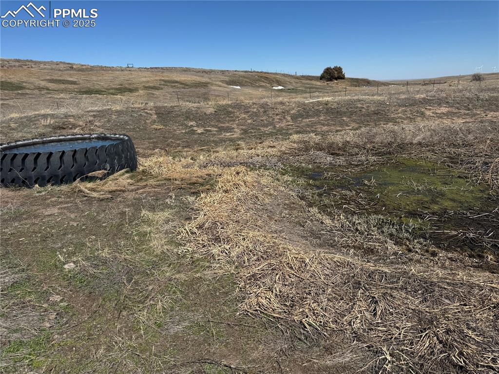 Simla Highway Simla, CO 80835 - Photo 12 of 40 a view of beach and ocean