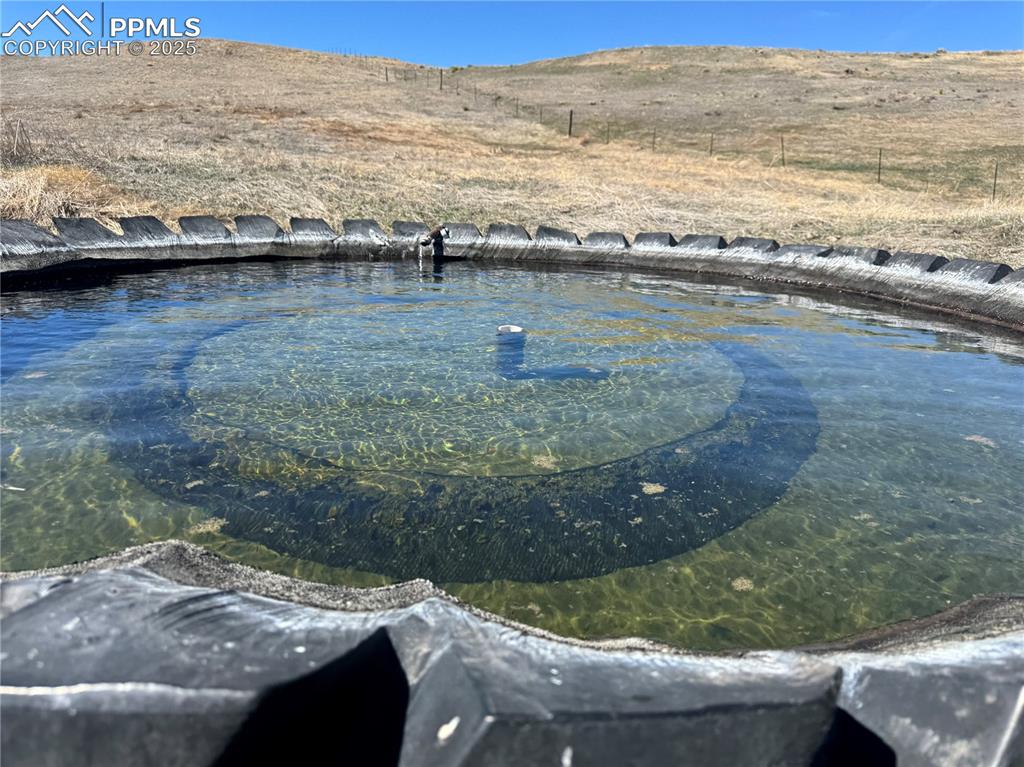 Simla Highway Simla, CO 80835 - Photo 16 of 40