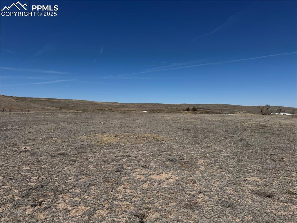 Simla Highway Simla, CO 80835 - Photo 19 of 40 a view of an ocean