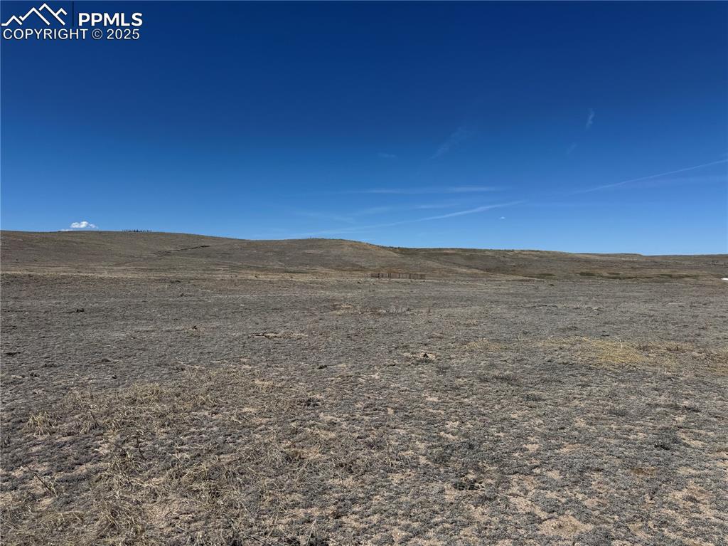 Simla Highway Simla, CO 80835 - Photo 20 of 40 a view of an ocean