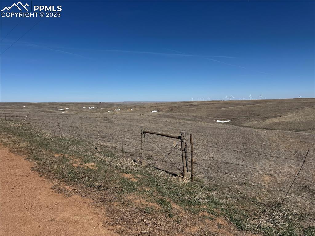 Simla Highway Simla, CO 80835 - Photo 2 of 40 a view of an ocean beach